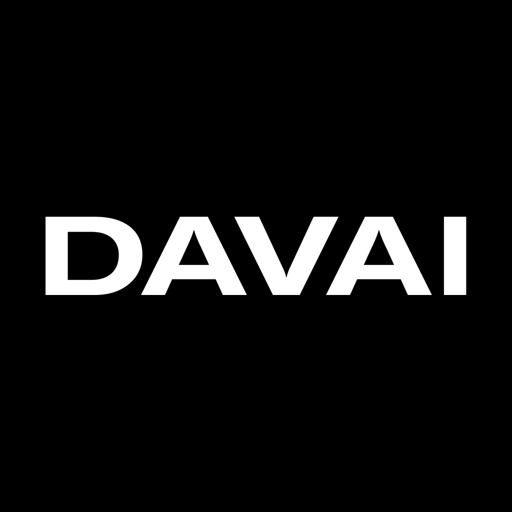 (c) Davai.tv
